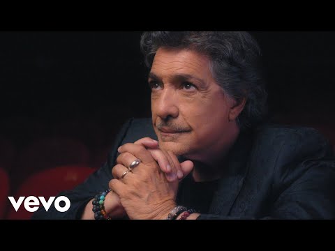 Frédéric François Jamais Sans Toi Clip Officiel Frédéric François Jamais Sans Toi Clip Officiel