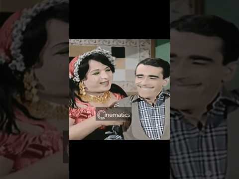 كوتوموتو يا حلوة يا بطة ثلاثي اضواء المسرح