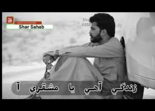Zindagi Ahy Ya Mashkri Aa Full Sindhi Song Yotube Shorts Viralvideo 2025