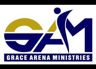 GAM KENYA PROPHETIC KESHA 22ND MAY 2026