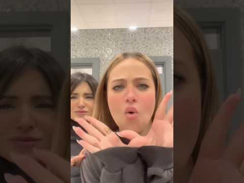 الترند دا يخصنا