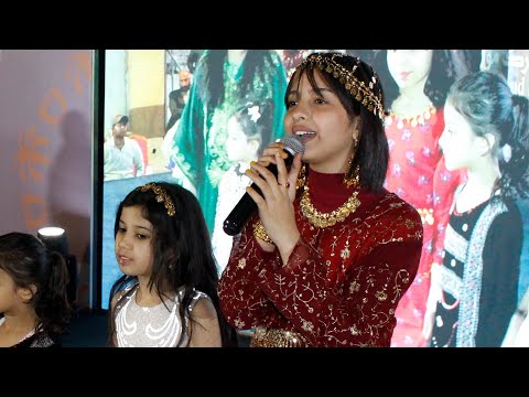 جديد ماريا قحطان اهل الرياض