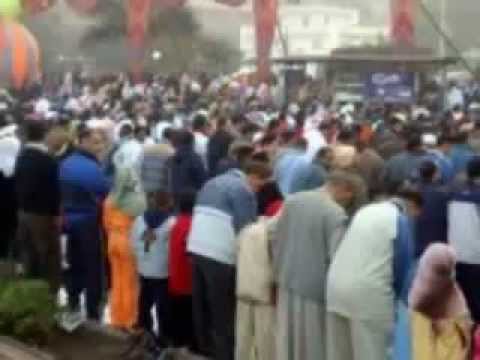 اغنية يا ليلة العيد غناء ام كلثوم