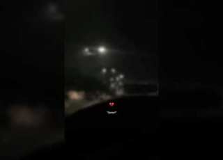  نسيانك ماشي ساهل لايك اشتراك بالقناه ليصلك كل جديد