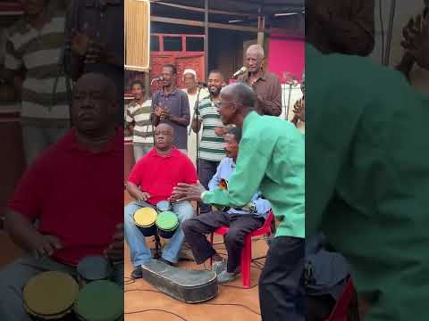 بكري البعيو سنن البراكمة اغاني سودانية Sudanesemusic اكسبلور السودان Sudanesesong جديد بكري البعيو سنن البراكمة اغاني سودانية Sudanesemusic اكسبلور السودان Sudanesesong جديد
