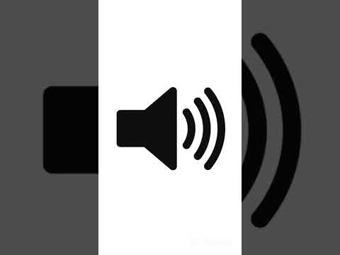 Footsteps Sound Effect