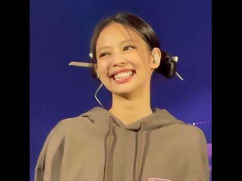 اخر همي شو ما يقولو غلط ولا صح