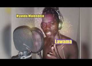  Nyanda Malendeja Lawama Asli Yetu