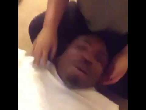 Vine Really Nigga What S The Number