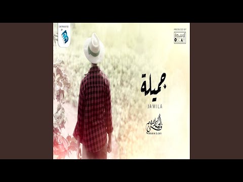 Aqli Rah عقلى راح