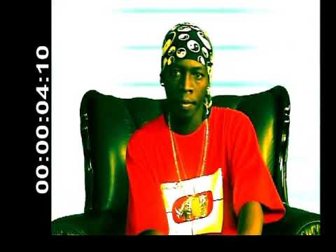 ABBY SKILLZ FT ZUHURA YUNUS ZEE A ALICOM NILIKUPENDA Remix By Dj G Lover