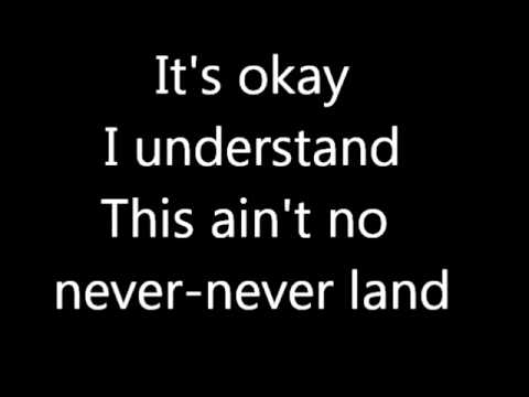 J Geils Band Centerfold Lyrics