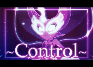  PMV Control Rus