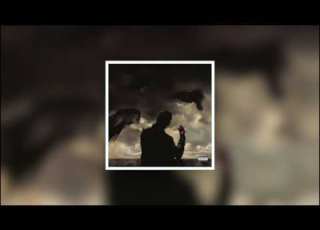 INSTRUMENTAL SPECIAL Laylow Feat Nekfeu GPH Beats