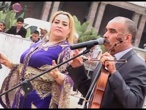 Bouchaib Ziani Nass Men 9lil Daro Labass Music Video بوشعيب الزياني ناس من قليل دارو لاباس Bouchaib Ziani Nass Men 9lil Daro Labass Music Video بوشعيب الزياني ناس من قليل دارو لاباس