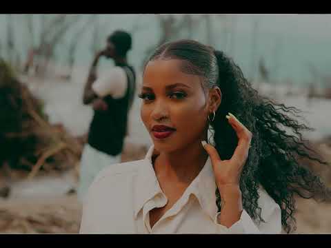 Wiz Designer Te Amo Official Video