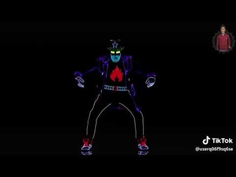 اغنيه رجاله بطرح هنحطلها ميك اب روعه