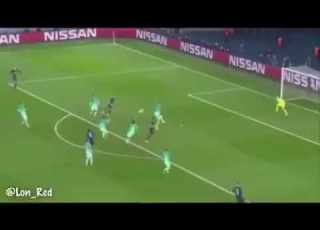 ساجده عبيد يمين ويسار هههه