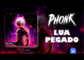 Chilx Rubikdice Obviousgod Lua Pegado NORMAL SLOWED SPED UP PHONK RIVAL RELEASE
