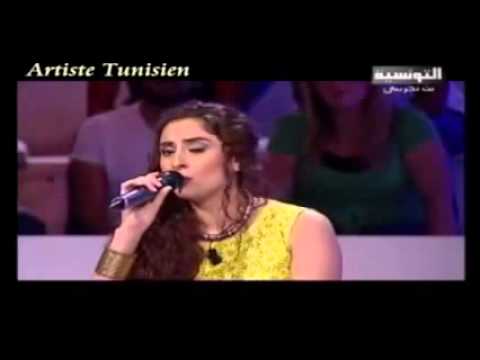 Asma Othmani Layem Live أسماء عثماني لي ام