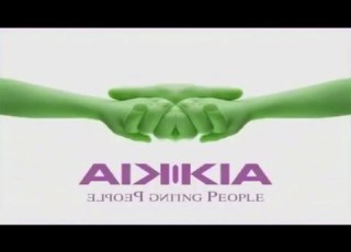  Nokia Logo Widescreen Effects Effects Preview 2 V17 Effects P2V172E