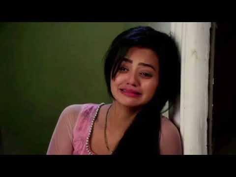 موسيقى ومن الحب ماقتل موسيقى التغلب Swaragini Music موسيقى ومن الحب ماقتل موسيقى التغلب Swaragini Music