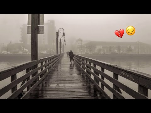 يوم الفراق موسيقى حب فراق وخيانة موسيقى حزينة فراق وخيانة موسيقى مهراب وداع Euazy Lahi