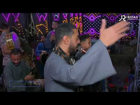 ولا اروع دلالي عليك يادلالي سلطان الصعيد محمود السوهاجي فرحة حمودي المري تصوير و