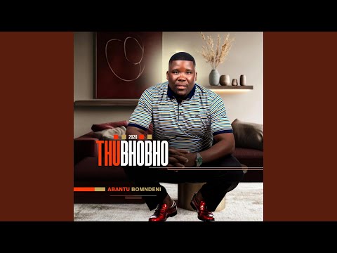 Thonga Lami Feat Shenge WaseHlalankosie