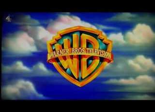  Chuck Lorre Productions 564 Warner Bros Televison 2017