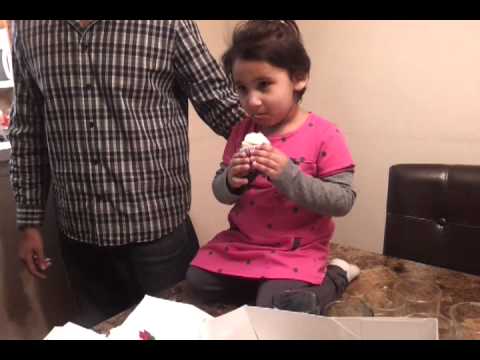 February 20 2013 9 29 PM