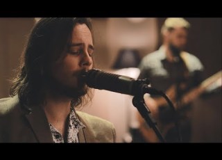  The Thrill Is Gone Summertime BB King George Gershwin Cover