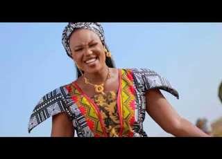 Bangis Ajebo SO SARKI NE Original Vedio 2347063836461