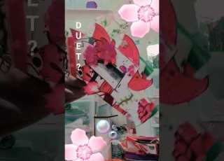 Yayyaa Dragonpuppeteer Doodleiswatchingyou Paperdragonpuppet Paperdragon