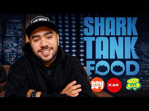 مطاعم شارك تانك مصر هل يستاهلو التمويل