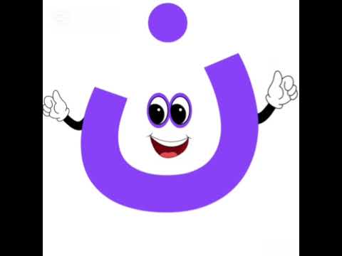 اغنية الحروف العربية مع حكاوي فطومة تعليم الأطفال كيدز تعليم الحروف اكسبلور تعليم اللغة العربي