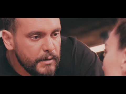 شو محسودين نوح وتماره سامر اسماعيل وستيفاني صليبا من مسلسل داون تاون