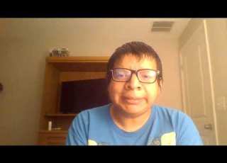 AQUA TIMEZ Velonica Bleach Opening 9 Cover By Marvin Wolf