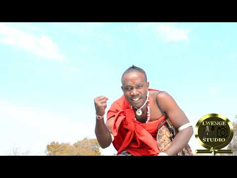 NKINGWA TALA KIFO CHA MAGUFULI BY LWENGE STUDIO MITUNDU OFFICIAL VIDEO