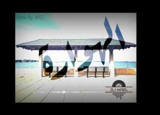  DJWAEL LEBANON REMIX Assi Helani Hewara Remix عاصي الحلاني الهوارة ريم DJ WAEL EDIT