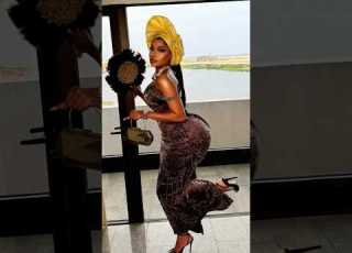  Picha Nzuri Kutok Kwa Mrembo Poshy Queen Diamondplatnumz Wedding Lifeisbutadream