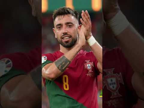 اغنيه البرتغال الجديده Edit Football Music