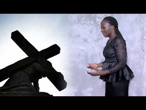 HD VIDEO MUNGU BABA MWENYE ENZI Traditional II KWAYA KUU MT YOSEFU JIMBO KUU DSM