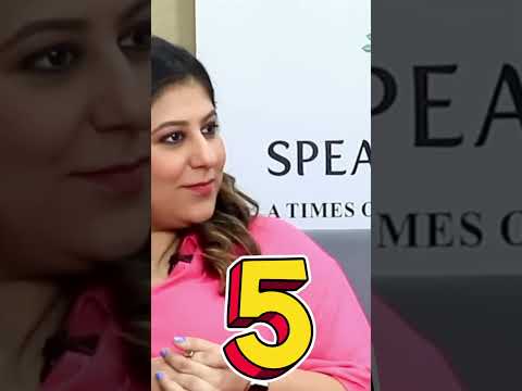 The Power Of Numbers 1 5 And 6 In Life