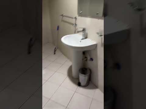 Borj Almawada Hotel فندق برج المودة