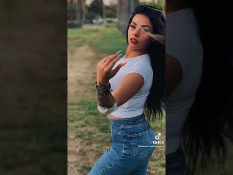 الفيديو بتاعي علي عاهات التيك توك واول واحده اهي بسنت محمد عاهات التيك توك الحرب ابتدت