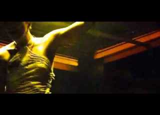  Rammstein Das Model Domino