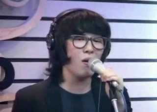 Monday Kiz 라디오 8 흩어져 2010 6 16