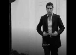 حالات واتس اب ستوريات انستا فخامه مراد علمدار وادي الذئاب