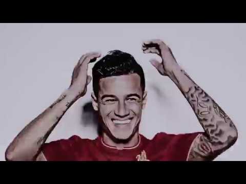 Premier League Matchday Intro 2016 17